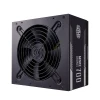 پاور کولرمستر مدل MWE 700 Bronze V2